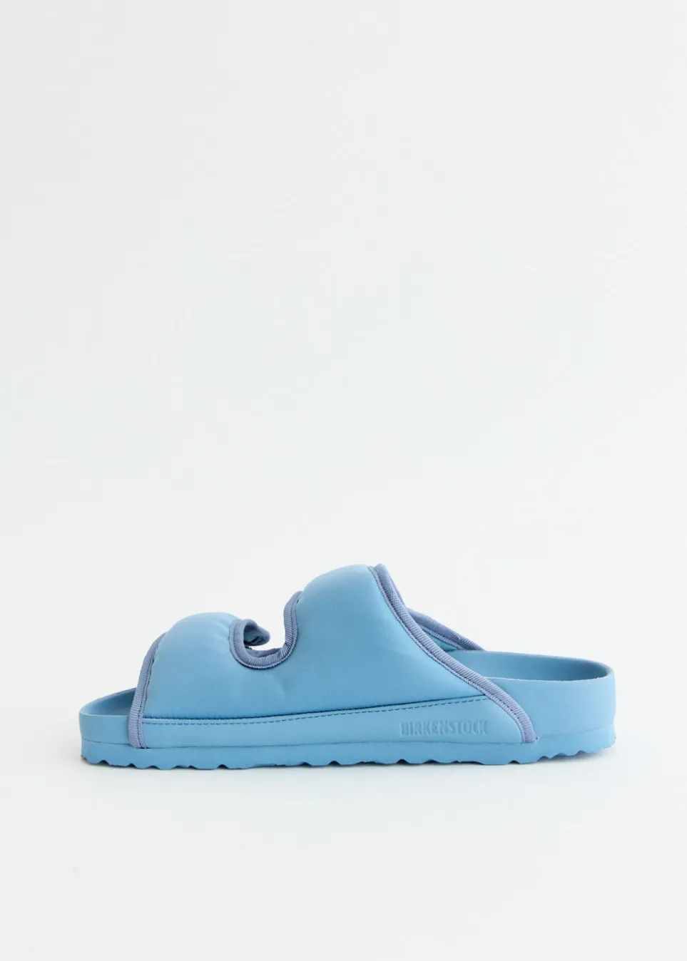 Cosy Nylon 1774 Narrow Sandals