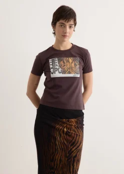 Cotton Baby T-Shirt