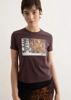 Cotton Baby T-Shirt
