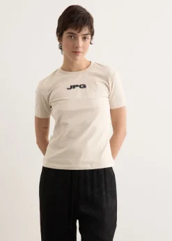 Cotton Baby T-Shirt