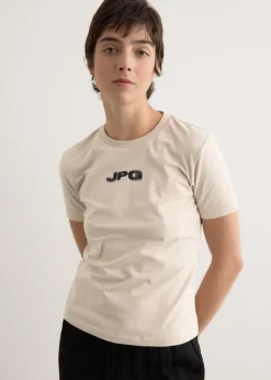 Cotton Baby T-Shirt