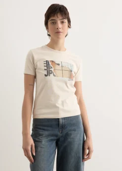 Cotton Baby T-Shirt