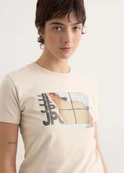 Cotton Baby T-Shirt