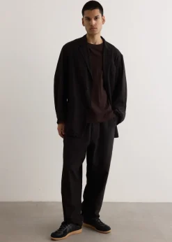 Cotton Ducks Jacket