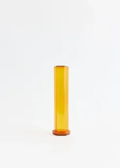 Coucou Incense Case