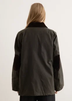 Country Jacket
