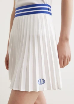 Court Skirt