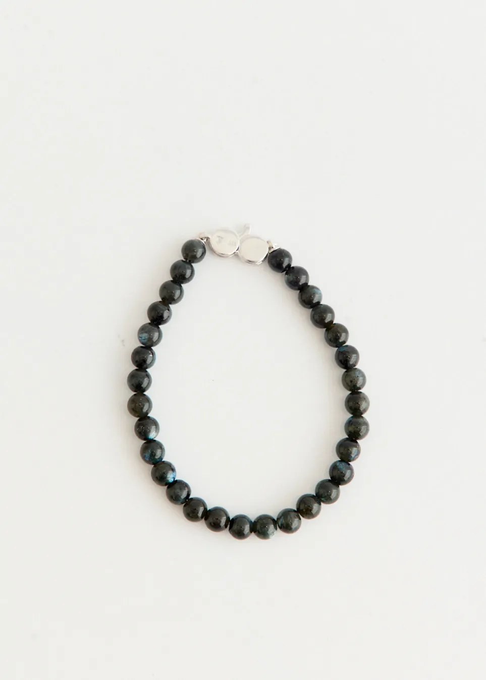 Cove Bracelet Slim