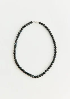 Cove Necklace