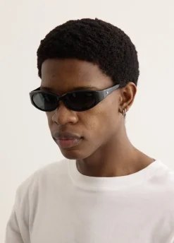 Coy Sunglasses