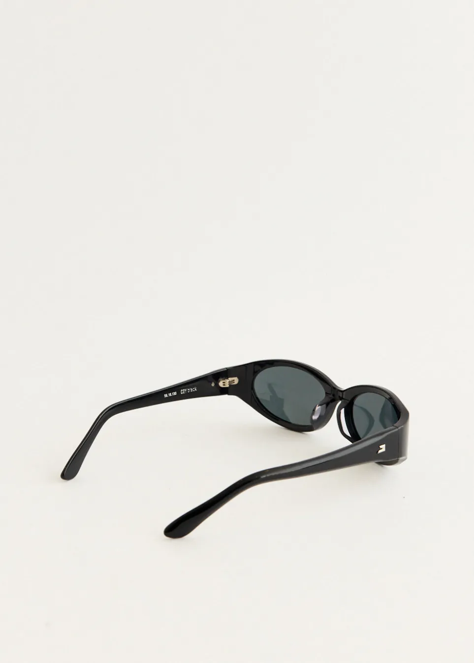 Coy Sunglasses
