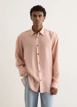 Croom Shirt