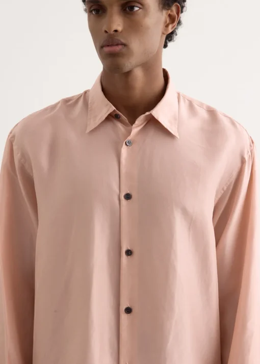 Croom Shirt