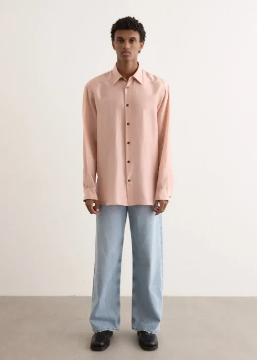 Croom Shirt