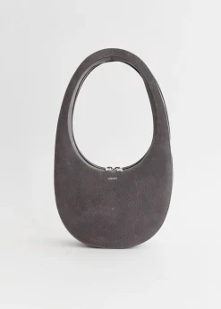 Crossbody Swipe Bag