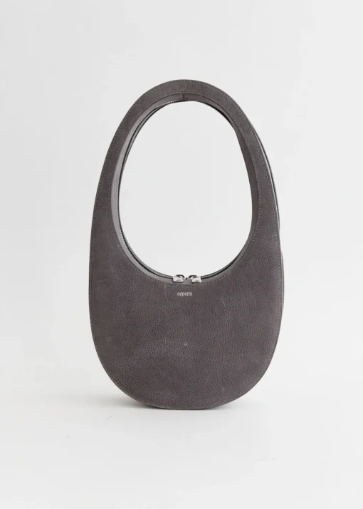 Crossbody Swipe Bag