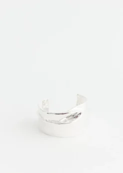 Cuff