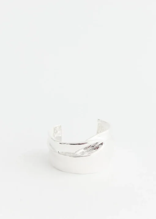 Cuff