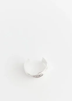 Cuff