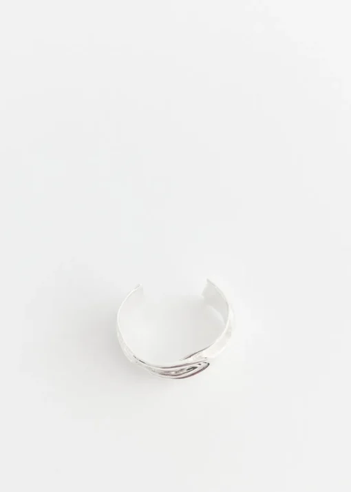 Cuff