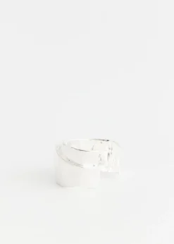 Cuff
