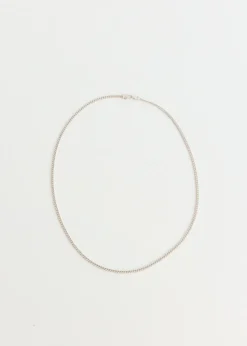 Curb Chain