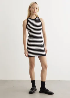 Cyd Dress
