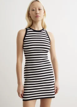 Cyd Dress