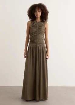 Cyrus Dress