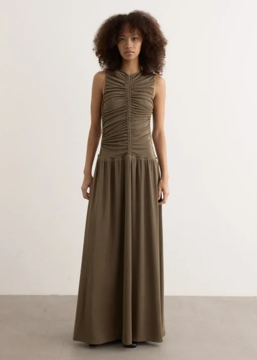 Cyrus Dress