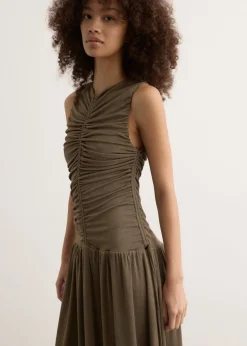 Cyrus Dress