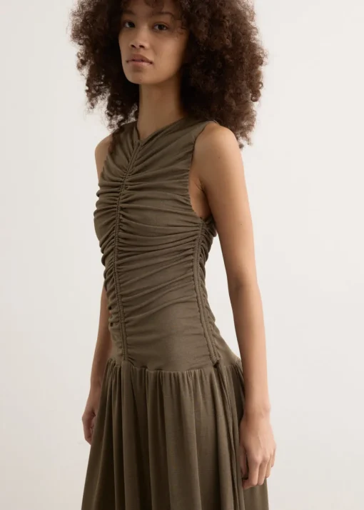 Cyrus Dress