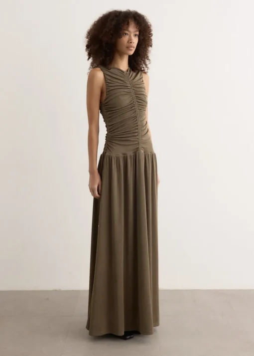 Cyrus Dress