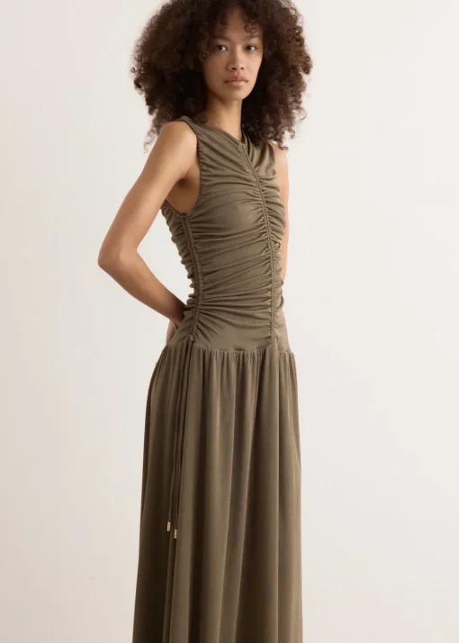 Cyrus Dress