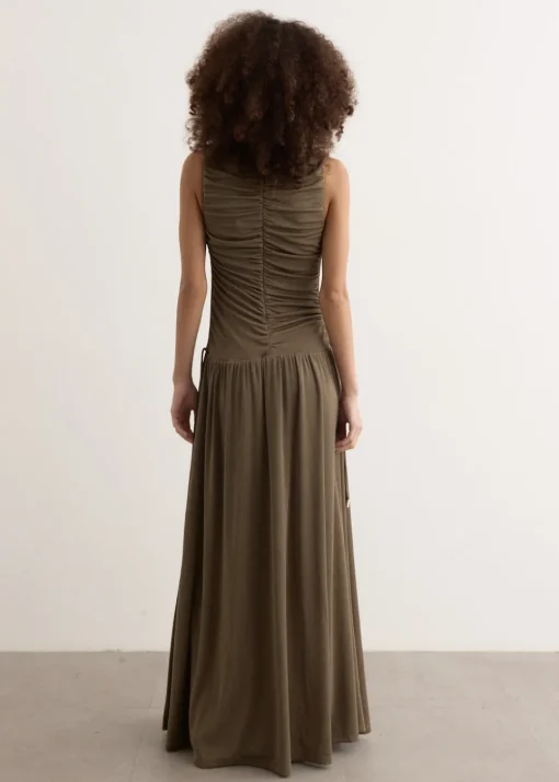 Cyrus Dress