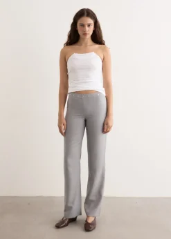 Dain Snaps Trousers