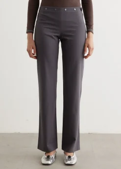Dain Trousers