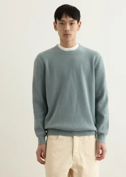 Danny Sweater