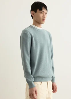 Danny Sweater