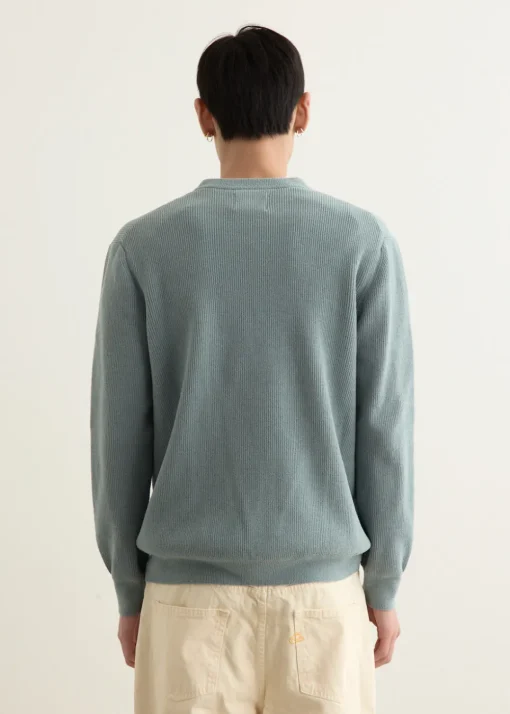 Danny Sweater