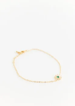Darling Bracelet