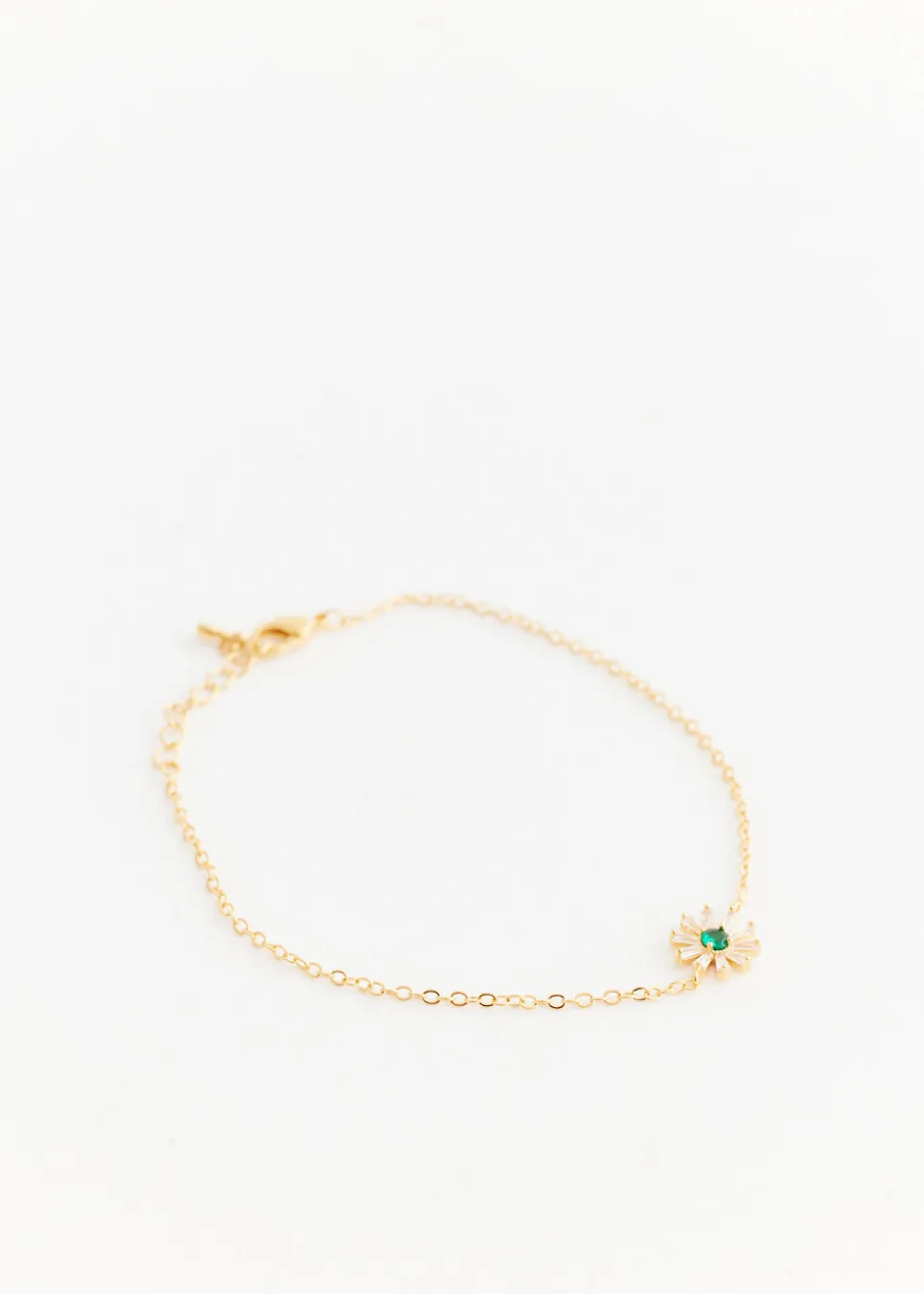 Darling Bracelet