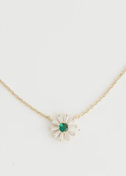 Darling Necklace