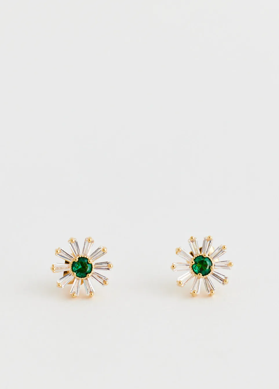 Darling Studs