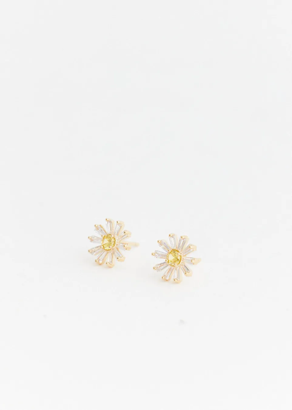 Darling Studs