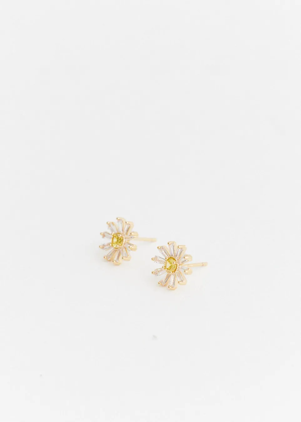 Darling Studs