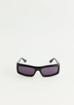 Daryan Sunglasses