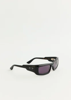 Daryan Sunglasses
