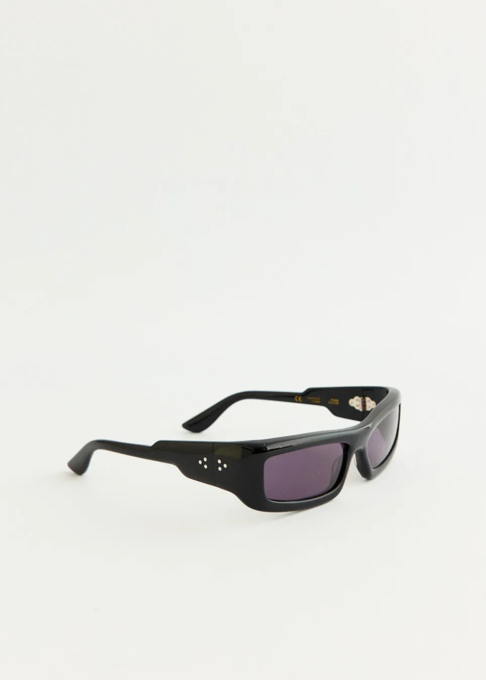 Daryan Sunglasses