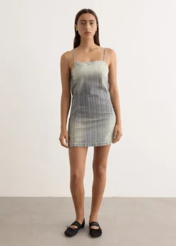 De Betty Dress